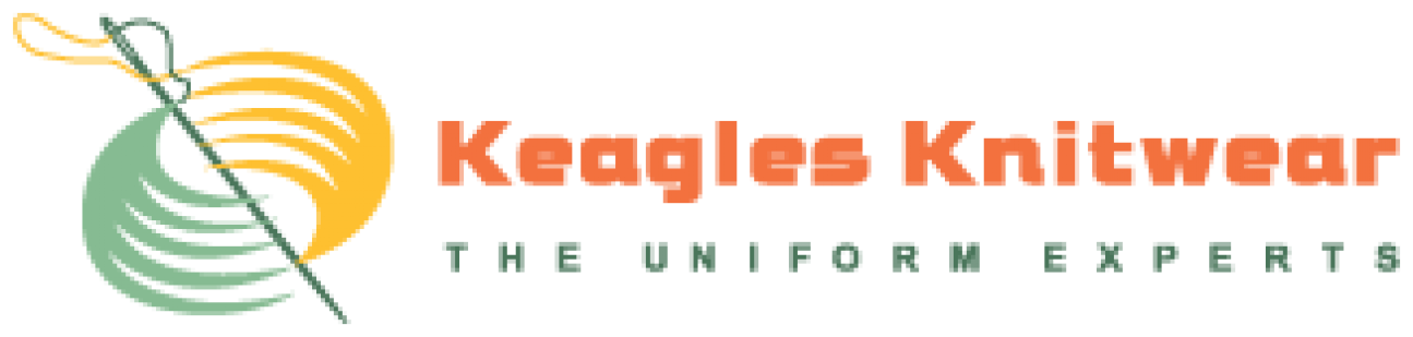 keagles_knitwear_logo