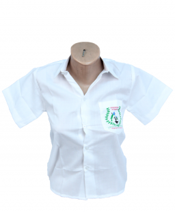 APPAREL000177