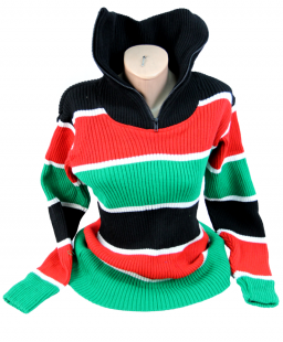 APPAREL000218
