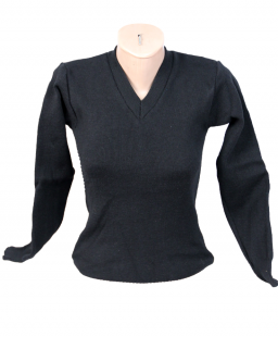 APPAREL0004