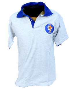 APPAREL0005