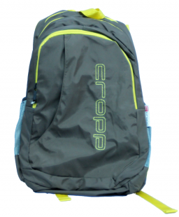 BAG000151