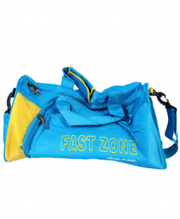 BAG000196