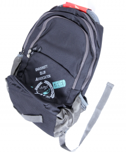 BAG000211