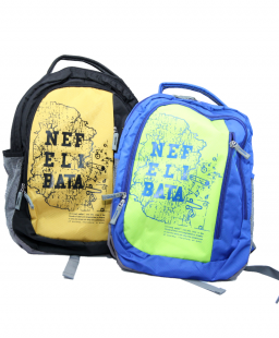 BAG000252