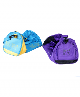 BAG0002882