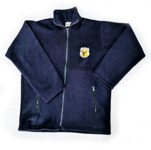 Fleece