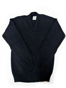 Pullover4