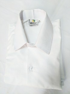 Shirt-2