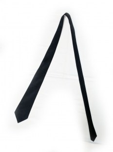 Tie
