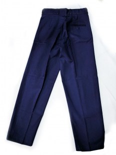 Trouser-2