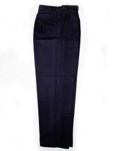 Trouser